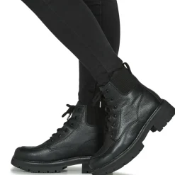Clarks - ORIANNA MID