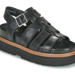 Clarks - ORIANNA TWIST