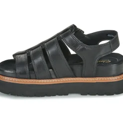 Clarks - ORIANNA TWIST