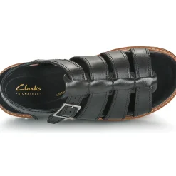 Clarks - ORIANNA TWIST