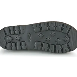 Clarks - ORIANNA TWIST