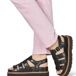 Clarks - ORIANNA TWIST