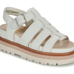 Clarks - ORIANNA TWIST