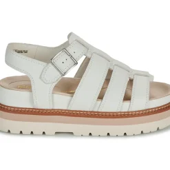 Clarks - ORIANNA TWIST