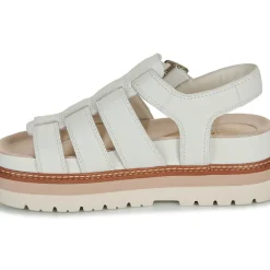 Clarks - ORIANNA TWIST