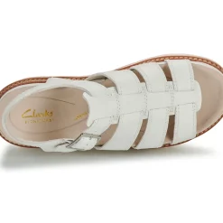 Clarks - ORIANNA TWIST