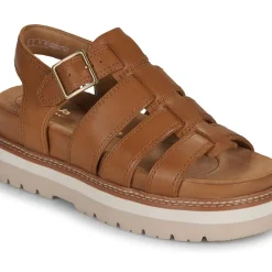 Clarks - ORIANNA TWIST
