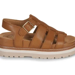 Clarks - ORIANNA TWIST