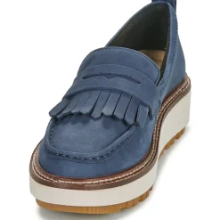 Clarks - ORIANNA W LOAFER