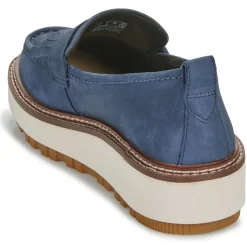 Clarks - ORIANNA W LOAFER