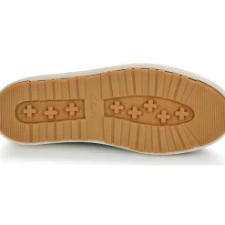 Clarks - ORIANNA W LOAFER