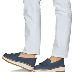 Clarks - ORIANNA W LOAFER