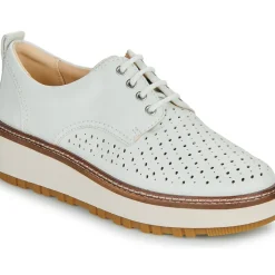 Clarks - ORIANNA W MOVE