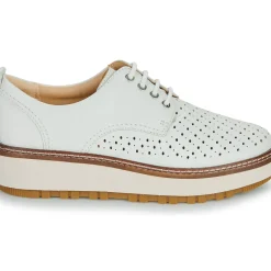 Clarks - ORIANNA W MOVE