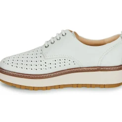 Clarks - ORIANNA W MOVE