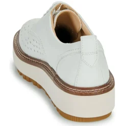 Clarks - ORIANNA W MOVE