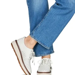 Clarks - ORIANNA W MOVE