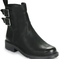Clarks - Orinoco2 Bay