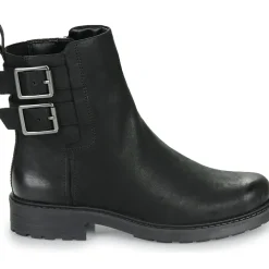Clarks - Orinoco2 Bay