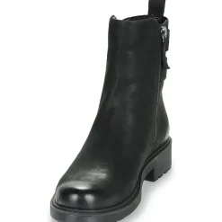 Clarks - Orinoco2 Bay