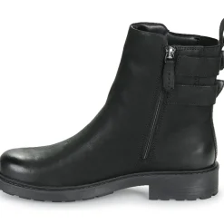 Clarks - Orinoco2 Bay