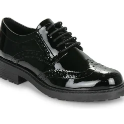 Clarks - ORINOCO2 LIMIT