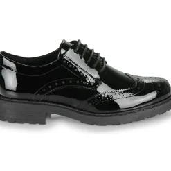 Clarks - ORINOCO2 LIMIT