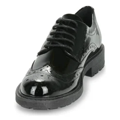 Clarks - ORINOCO2 LIMIT