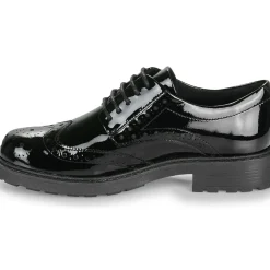 Clarks - ORINOCO2 LIMIT