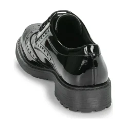 Clarks - ORINOCO2 LIMIT