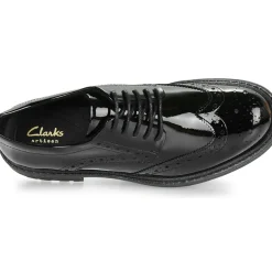 Clarks - ORINOCO2 LIMIT