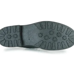 Clarks - ORINOCO2 LIMIT