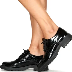 Clarks - ORINOCO2 LIMIT