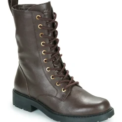 Clarks - Orinoco2 Style