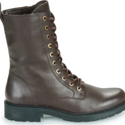 Clarks - Orinoco2 Style