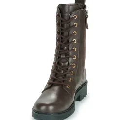 Clarks - Orinoco2 Style