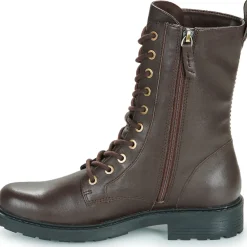 Clarks - Orinoco2 Style