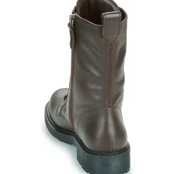 Clarks - Orinoco2 Style