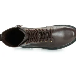 Clarks - Orinoco2 Style