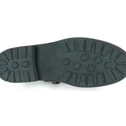 Clarks - Orinoco2 Style