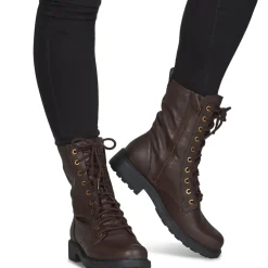Clarks - Orinoco2 Style