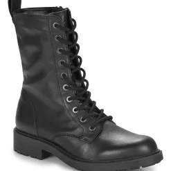 Clarks - Orinoco2 Style