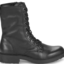 Clarks - Orinoco2 Style