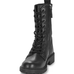 Clarks - Orinoco2 Style