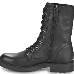 Clarks - Orinoco2 Style