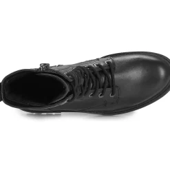 Clarks - Orinoco2 Style