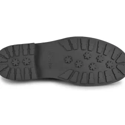 Clarks - Orinoco2 Style