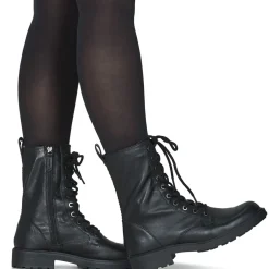 Clarks - Orinoco2 Style