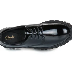 Clarks - PAGE WALK