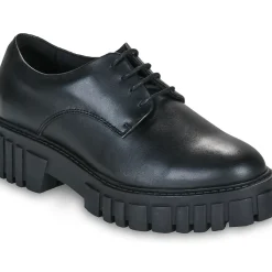 Clarks - PAGE WALK